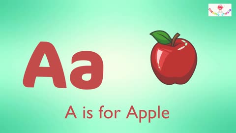 Learn the ABCs with Train! CoComelon #nurseryrhymes