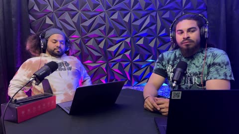 Preferences & References (OnlyPods) Podcast