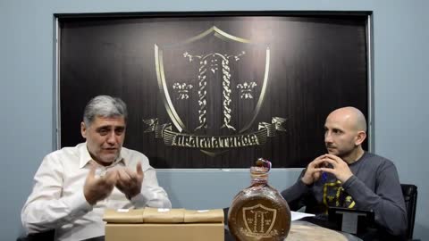 O žutici u porodilištima (Miroljub Petrović)