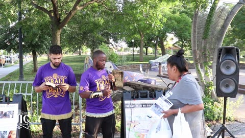 Native Americans Were Slaves