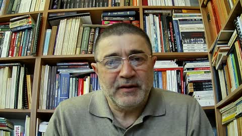 Cum să reintrăm pe linia neamului