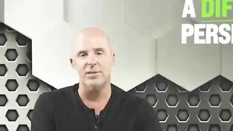 Watch ADP