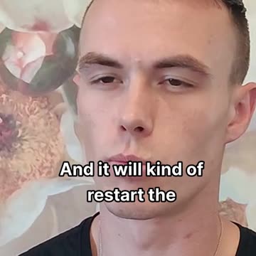 Are cheat days good for you