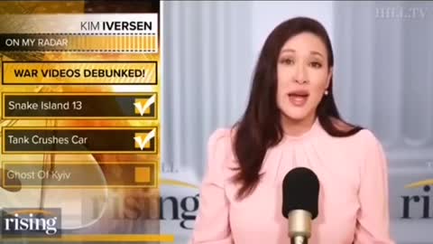 Z01O US/EU/UKRAINIAN PROPAGANDA EXPOSED…