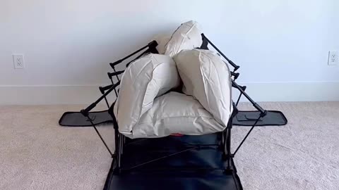 This was a most loved item for the year! It comes in all the sizes!