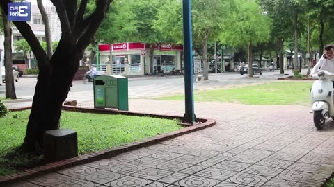Vietnam's Best Short Comedy - Laughing Supermarket