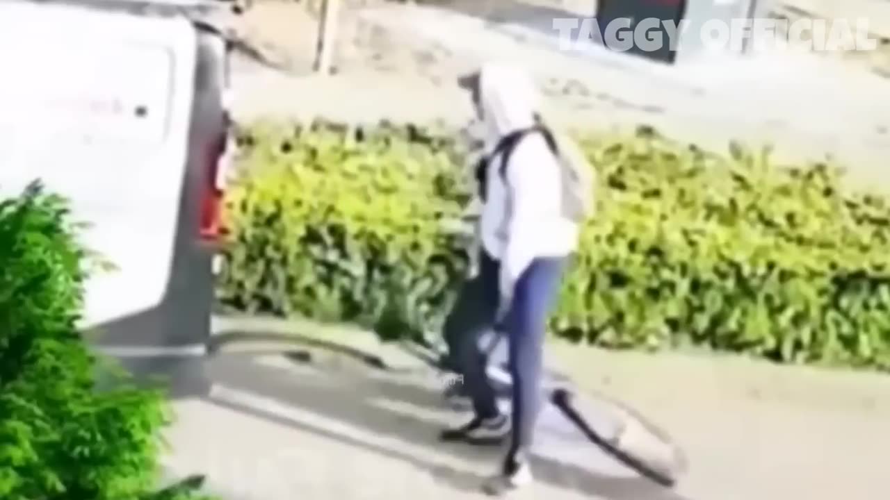TRY NOT TO LAUGH πMemes PART #3 ππ Best Funny Videos Compilation π