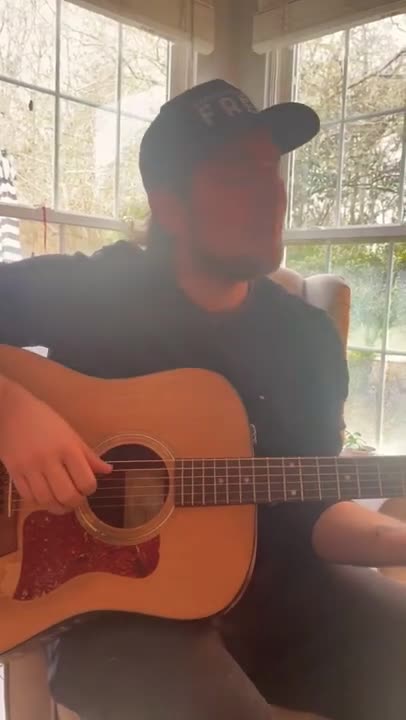 What I ‘actually’ do...