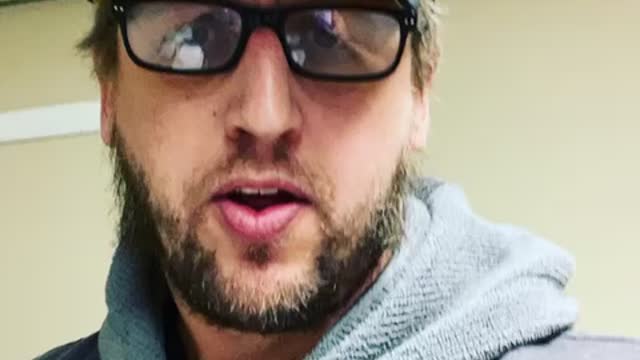 Never Stop Ever - Most Motivational Video You’ll Ever Watch