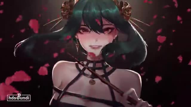 Intense Orchestral Music- 'Classic Moves' by Alibi Music_batch