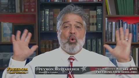 Can Congress change the definition of United States to include people of the 50 states