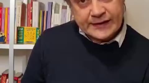 Spesso ci raccontiamo scuse per evitare di affrontare la verità