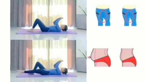 Weight Loss Exercises For Women
