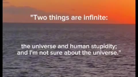 Motivational Shorts #2 | Sigma | DEEP FACT