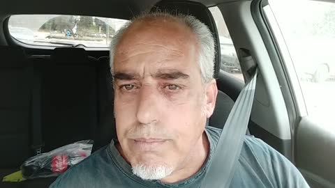 עולם שטוח 8 - יומני אילן רמון עכשיו בחנויות