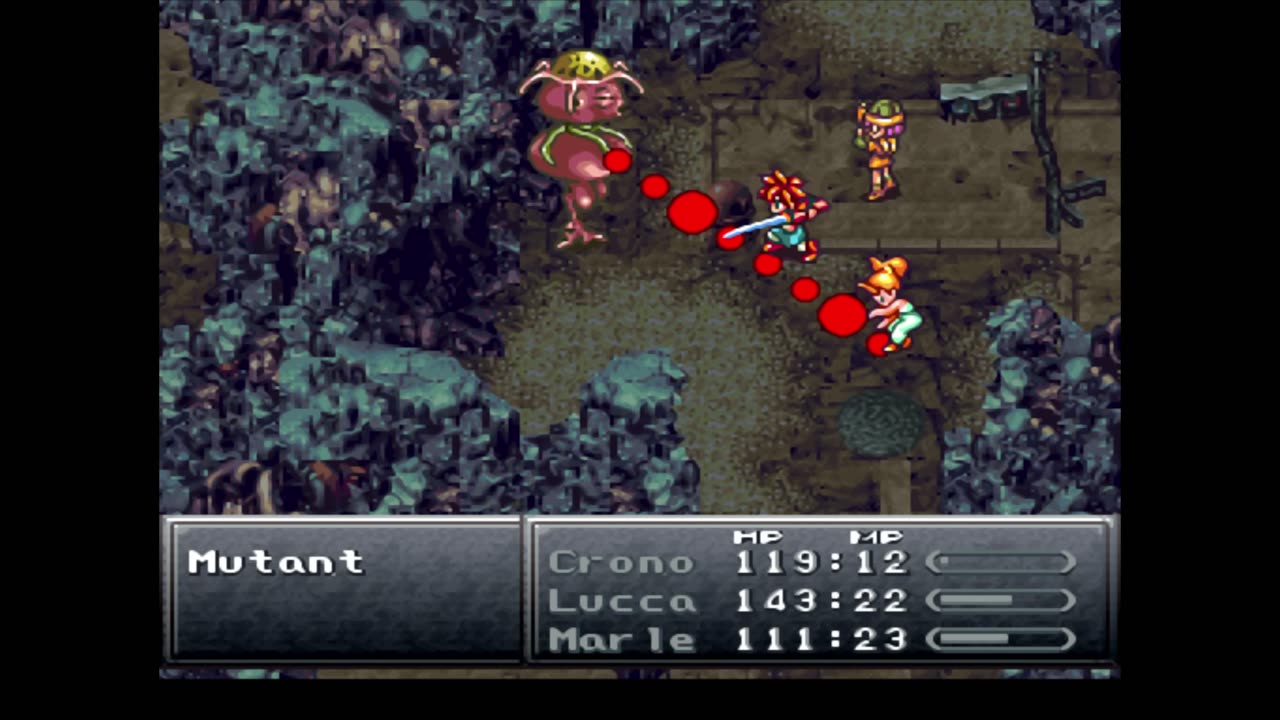 Chrono Trigger Part =_60