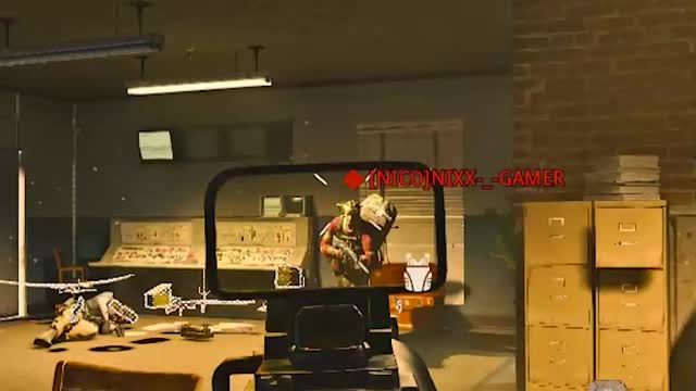 Best META In Rebirth Island Warzone Right NOW #cod #warzone