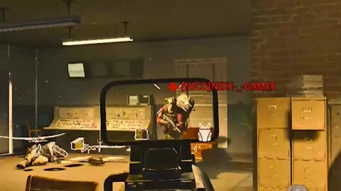 Best META In Rebirth Island Warzone Right NOW #cod #warzone