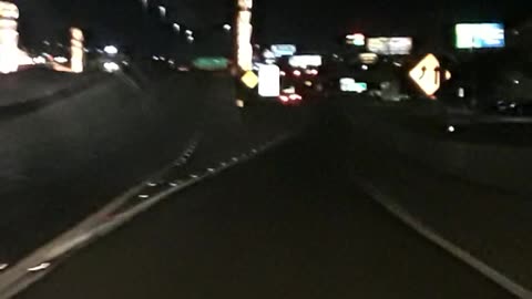 MEMBERS OF US CONGRESS ARE OUTSIDE THE WILL OF GOD