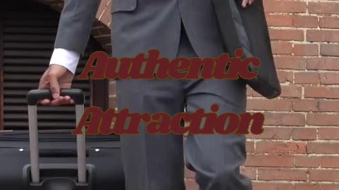 Alpha Affection: Unlocking the Secrets to Lasting Love.