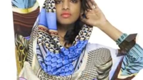 MIA - 20 dollar (VIDEO)