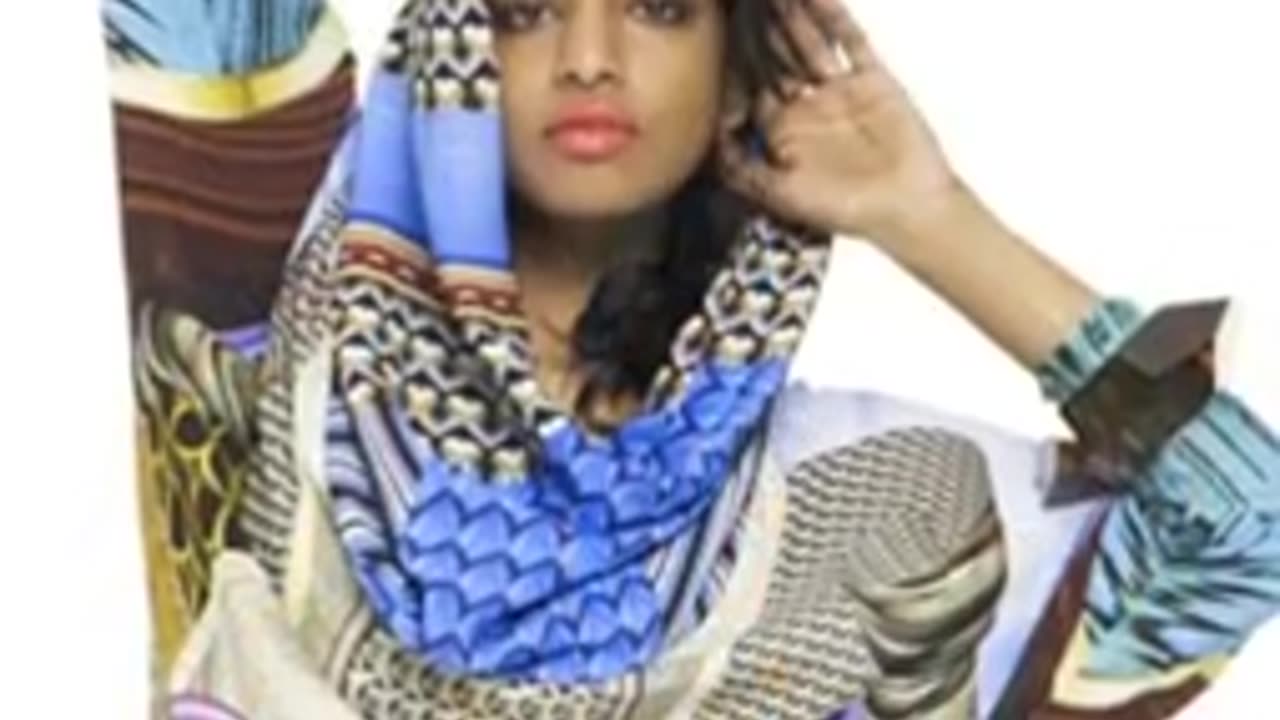 MIA - 20 dollar (VIDEO)