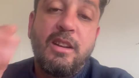 MELÓS és a kormány