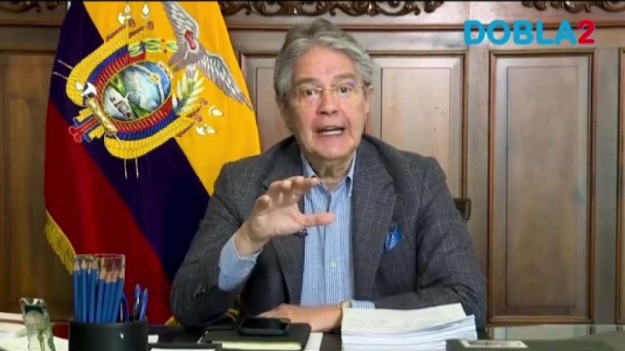 Ecuador al ver este video #freefire