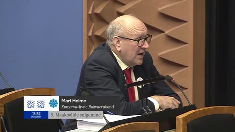 Mart Helme