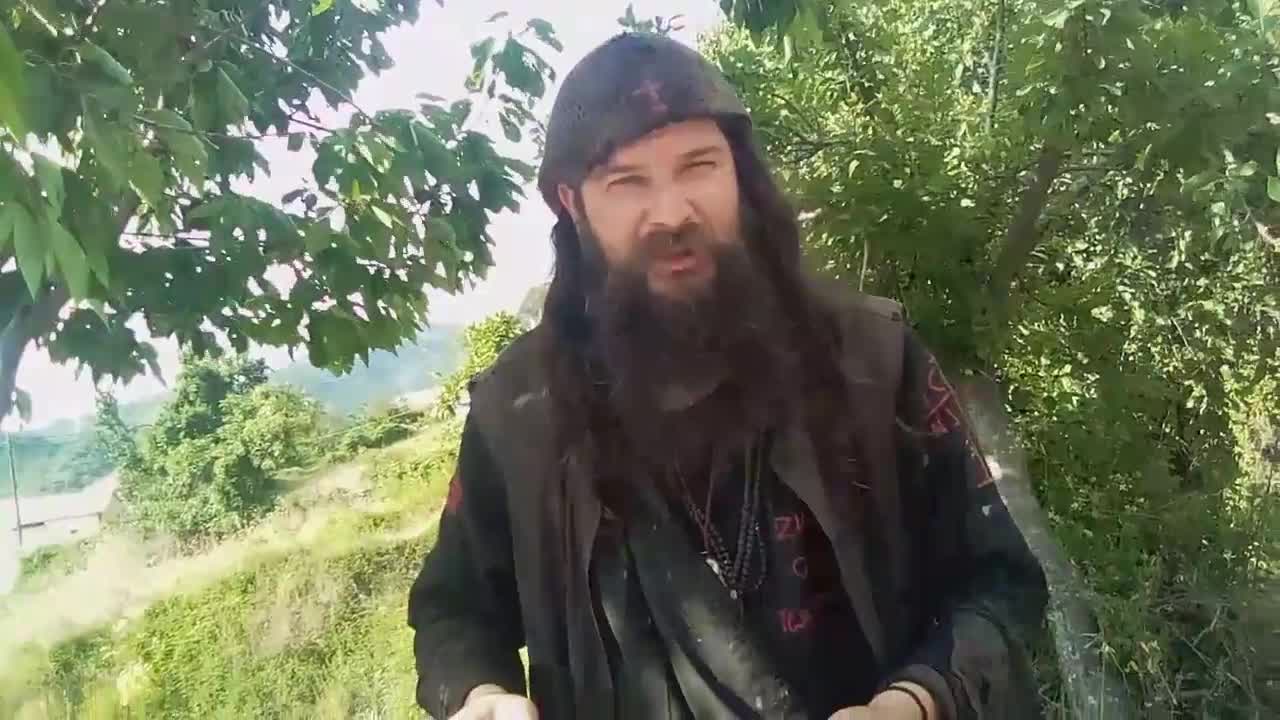 ROTSILT ΔΕΝ ΘΑ ΠΕΙΝΑΣΟΥΜΕ