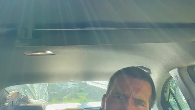 Be Prepared for the WORST! Never Take another JAB!