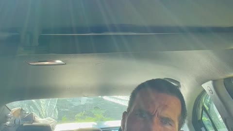 Be Prepared for the WORST! Never Take another JAB!