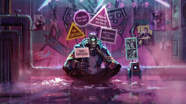 💥ROBOT Music Mix💥 Best of EDM 2021 - Best NCS Gaming Music Mix