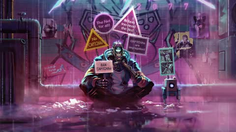 💥ROBOT Music Mix💥 Best of EDM 2021 - Best NCS Gaming Music Mix