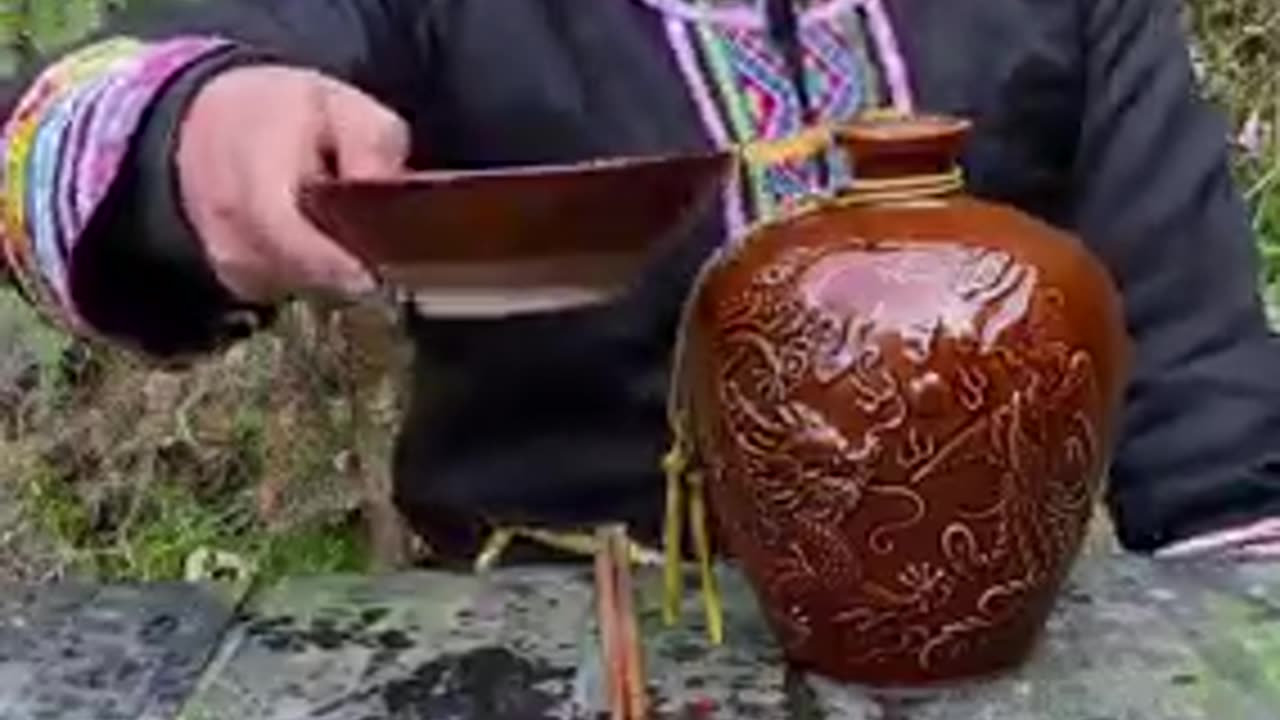 145 of the funniest video clips from Grltion TV