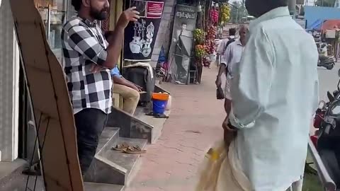 Calling Prank😂 #funny #funnypranks #comedyvideo #comedy #comedymoments #crazypranks #reach #comedy