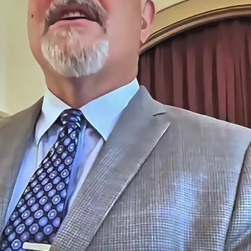 June 9th Randolph Church of Christ