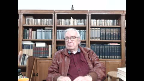 Aula 585 - 01/01/2022