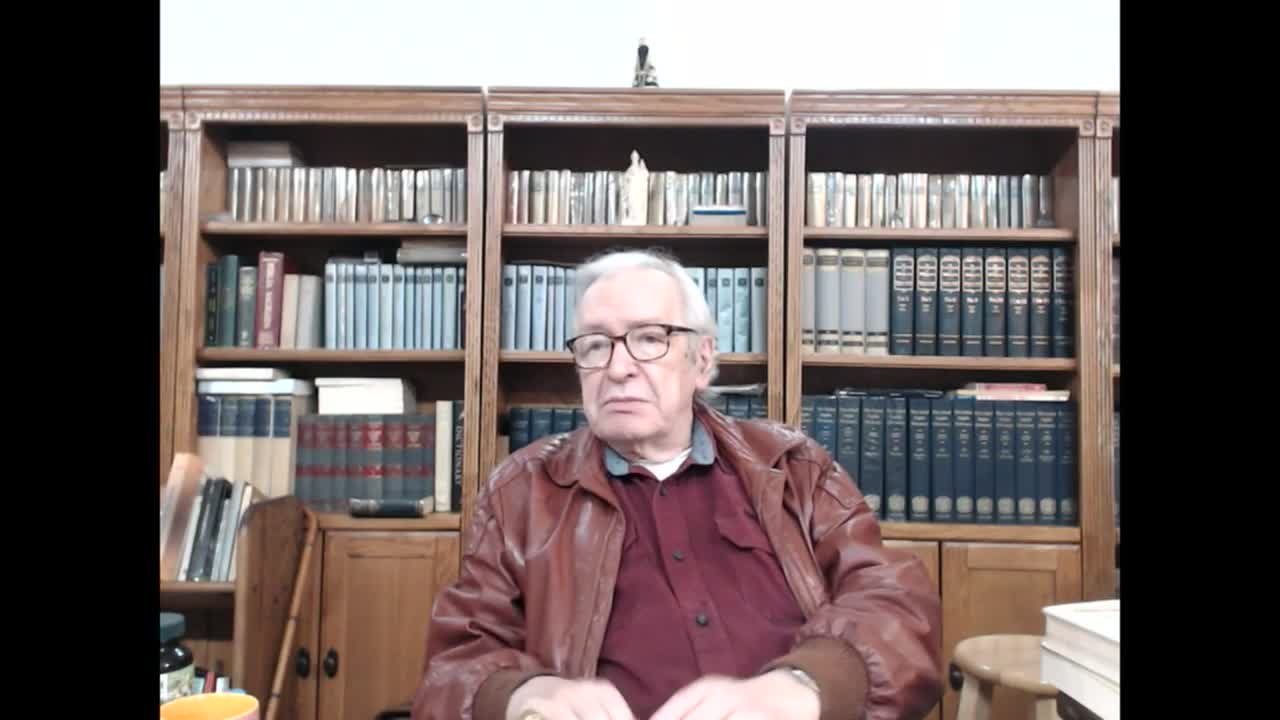 Aula 585 - 01/01/2022