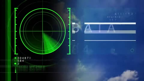 What Happened To Malaysia Airlines flight 370 ?
