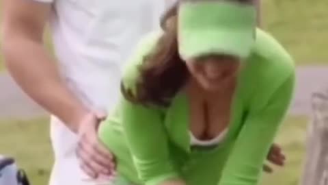 Funny video get now funny video