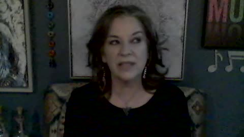 CincyPsychic LLC Soul Mates