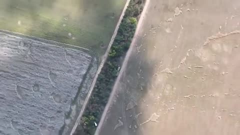 When a user is parked incorrectly