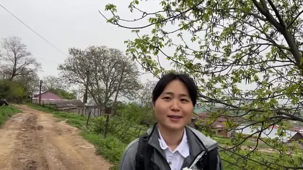 #195 take a Guinness record cable car to the Tateb Monastery