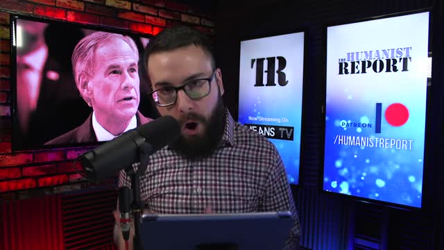 2022 SHOCKING TRANS CHILDREN/TEXAS OFFICIAL. SHAMEFUL!!!