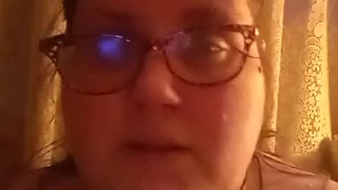 506 The Haters - The Devil (Instagram)(5-28-2024)