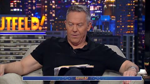 WATCH: Trump vs. Harris on #Gutfeld 🔥🔥🔥