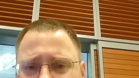 How to make our world normal again?