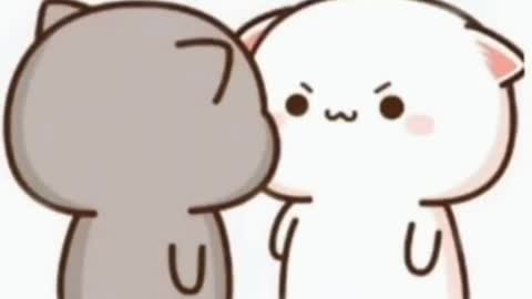 Gomu Pechu New Romantic Love Story 🥰
