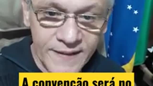 É DAQUI A 5 DIAS O NOSSO ENCONTRO !!! #shorts
